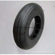 4.00-8 Solid Tire
